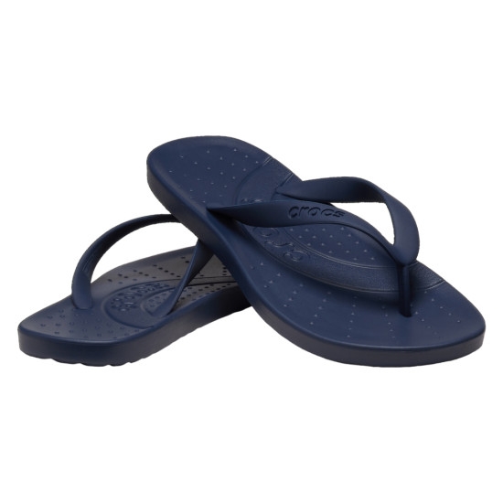 Crocs Flip